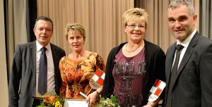 Prix Belp 2013