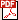 icon_pdf_18x20