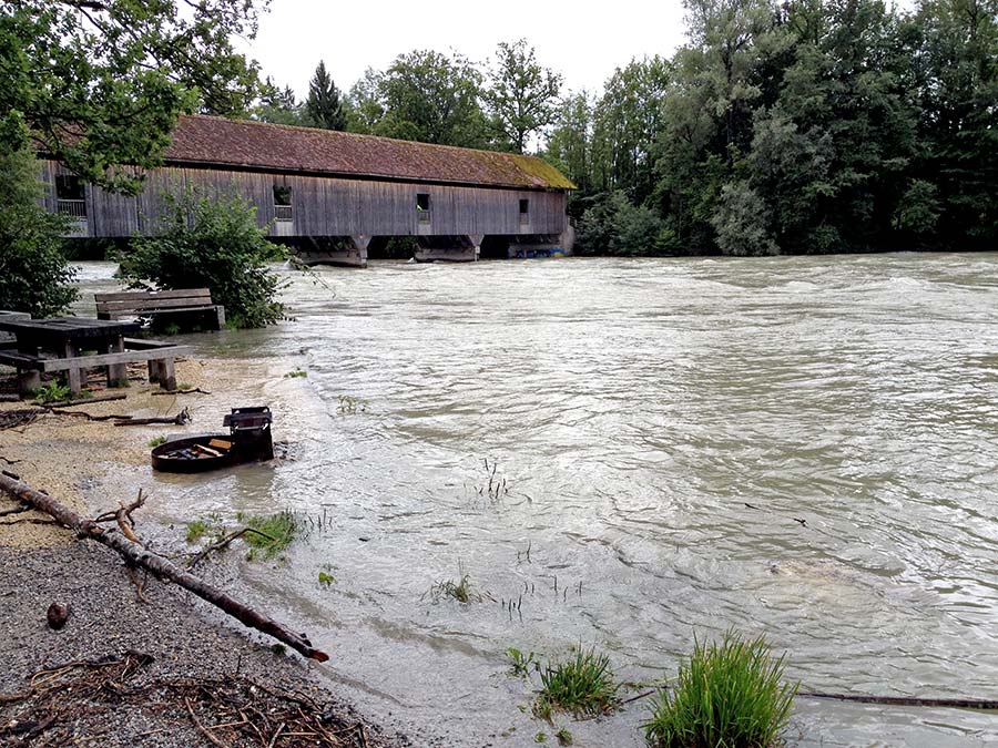 1407_guerbeaare_hochwasser01