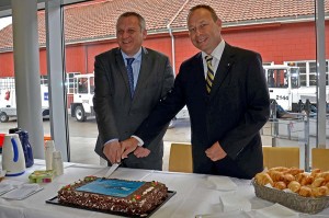 1503_bmi_cake