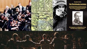 Kulturherbst Belp 2015