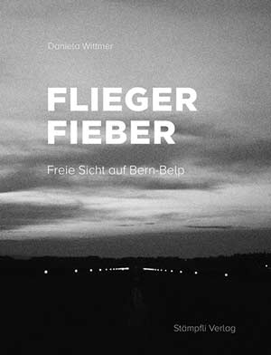 1612_fliegerfieber_cov_frontal
