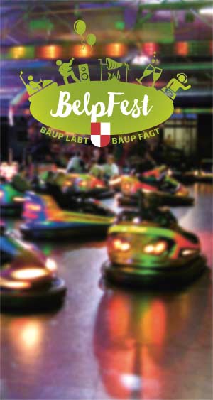 Belpfest