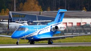Pilatus PC24