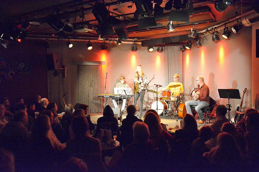 1803_springjam_DSC0016