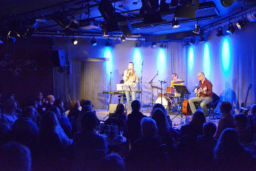 1803_springjam_DSC0021