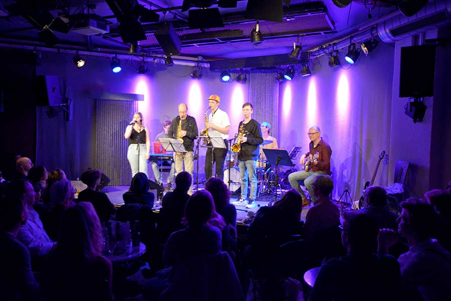 1803_springjam_DSC0035