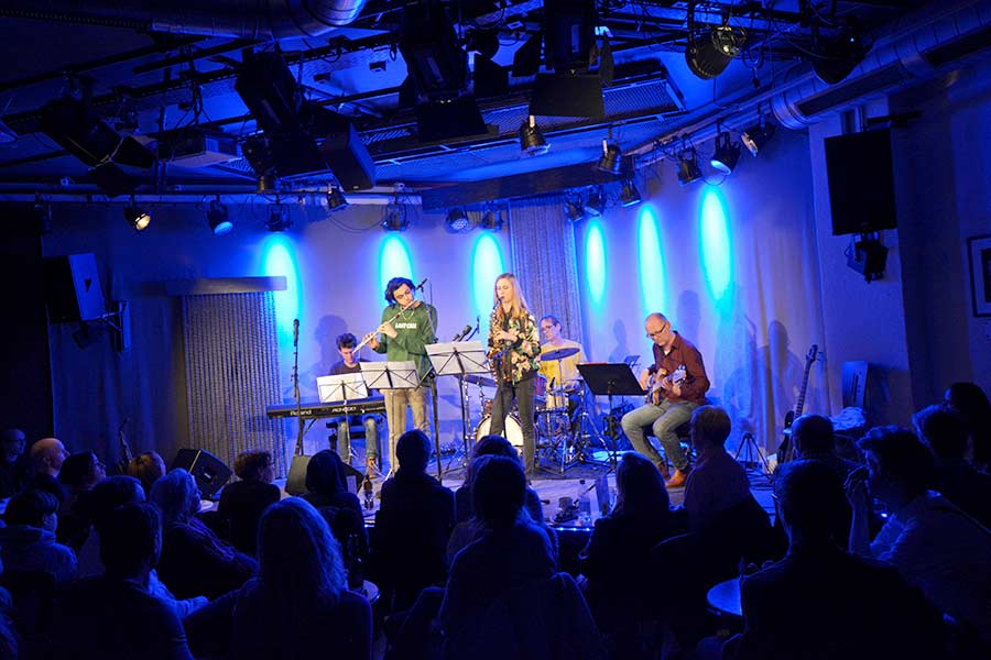 1803_springjam_DSC0039