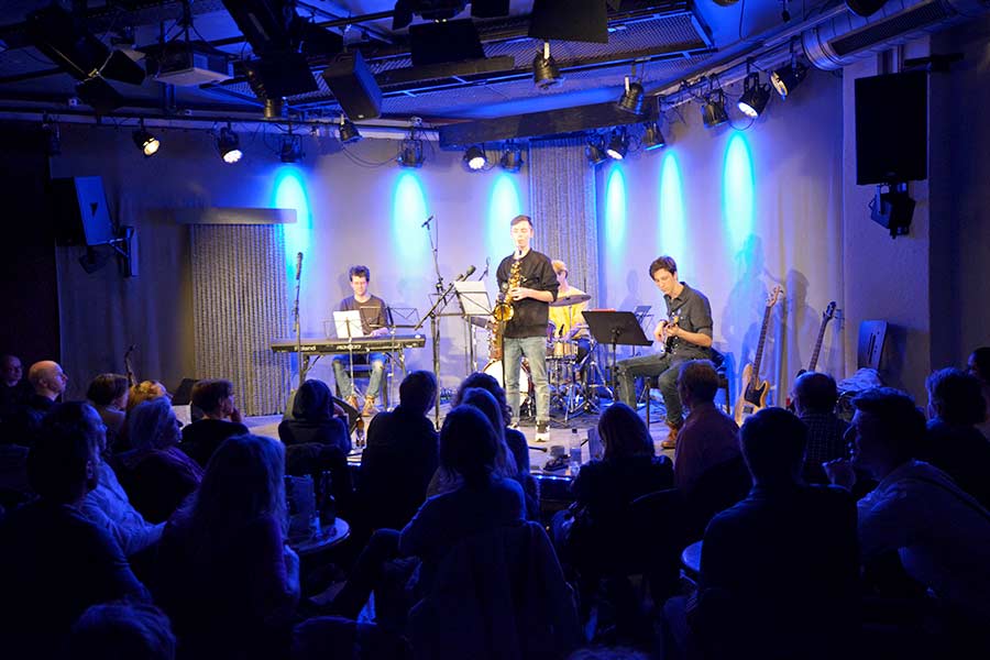 1803_springjam_DSC0040